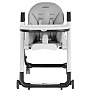 Peg Perego    Siesta Follow Me Ice -  8