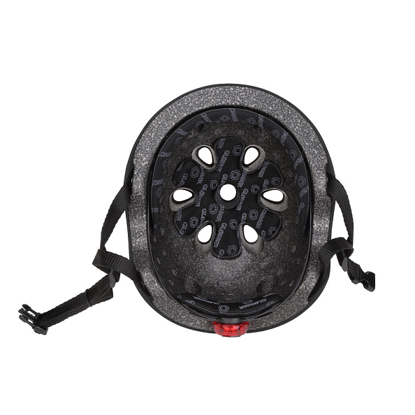 Globber  PRIMO LIGHTS XS/S (48-53) 
