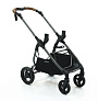 Valco Baby Адаптер для люльки External Bassinet / Snap Trend, Snap 4 Trend, Snap Duo Trend - фото 2