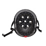 Globber  PRIMO LIGHTS XS/S (48-53) 