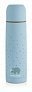 Miniland термос для жидкостей Silky Thermos 500 мл цвет голубой - фото 1