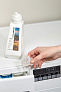 DzenClean     800 , 
