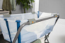 Stokke Flexi Bath     3