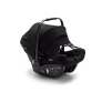 Bugaboo Turtle Air by Nuna для Bee автокресло+ адаптер Black 0+ - фото 7