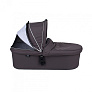 Valco Baby Snap 4  2  1 / Dove Grey
