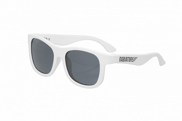 Babiators очки солнцезащитные Original Navigator Classic