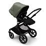 Bugaboo Fox/Lynx/Cameleon3   Forest Green