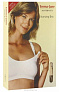 Emma Jane     386 .70 B-DD