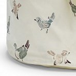 Elodie Details -     Feathered Friends