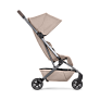 Joolz Коляска прогулочная Aer2 Sandy Taupe - фото 2