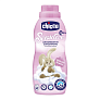 Chicco  0+    750  Delicate Flowers Sensitive							 -  1