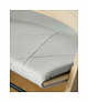 Stokke® Tripp Trapp® подушка для подростков Junior Nordic Grey