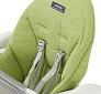 Peg Perego    Siesta Follow Me Wonder Green