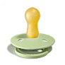 BIBS - Colour Pistachio 