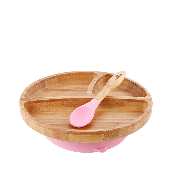 Avanchy   Toddler  , 