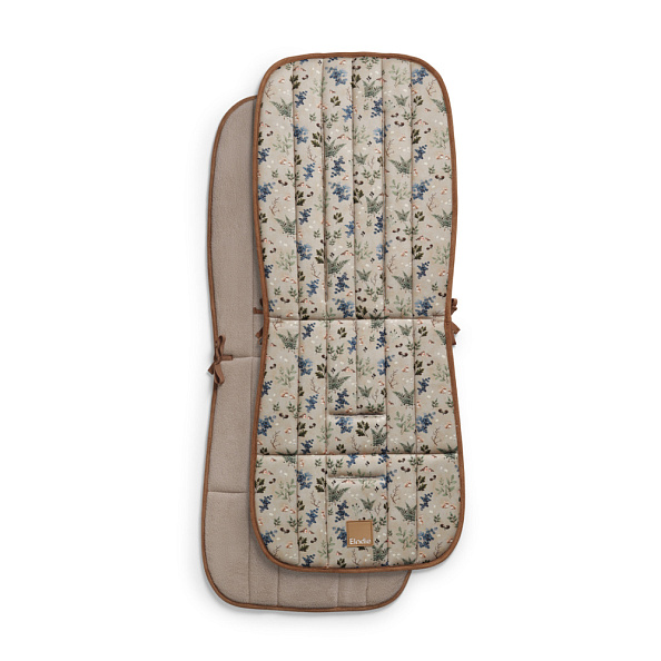 Elodie матрасик в коляску - Fairytale Forest - фото  1