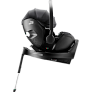 Britax Roemer автокресло BABY-SAFE PRO Style | Carbon Black - фото 7