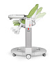 Peg Perego    Tatamia Follow Me Wonder Green