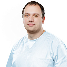 Дмитрий Колягин