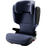Britax Roemer Автокресло Kidfix M i-SIZE Moonlight Blue (гр.2/3) - фото 1