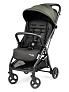 Peg Perego Коляска прогулочная Selfie Plus Metal - фото 5