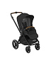 JANE  3  1 Muum Pro+Micro Pro+Koos I-Size Cold Black