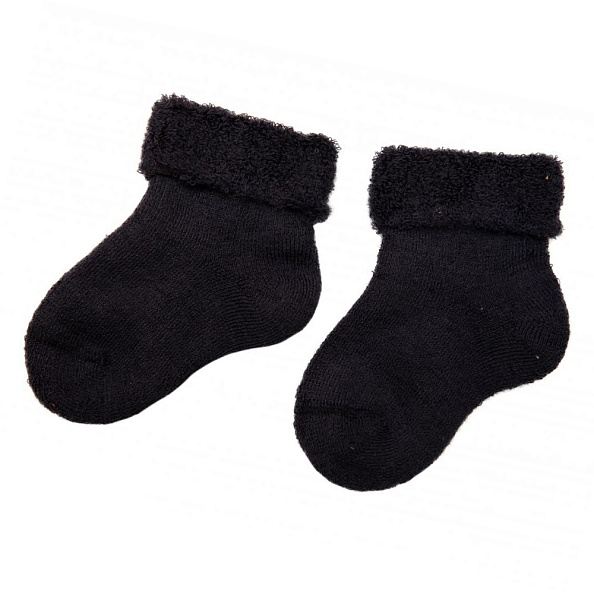 Wool&Cotton   