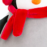 Orange Toys Пингвин 45 см - фото 5