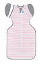 Love To Dream   50/50 Swaddle Up Original   -  1