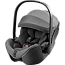 Britax Roemer автокресло BABY-SAFE PRO Style | Mineral Grey