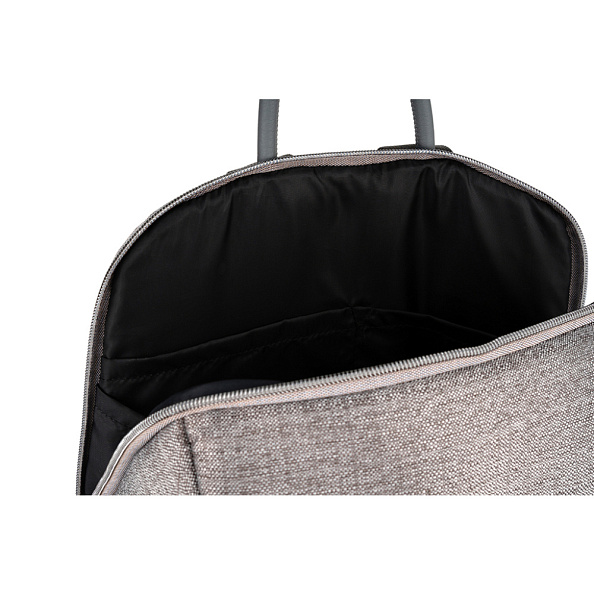 Peg Perego  City Grey