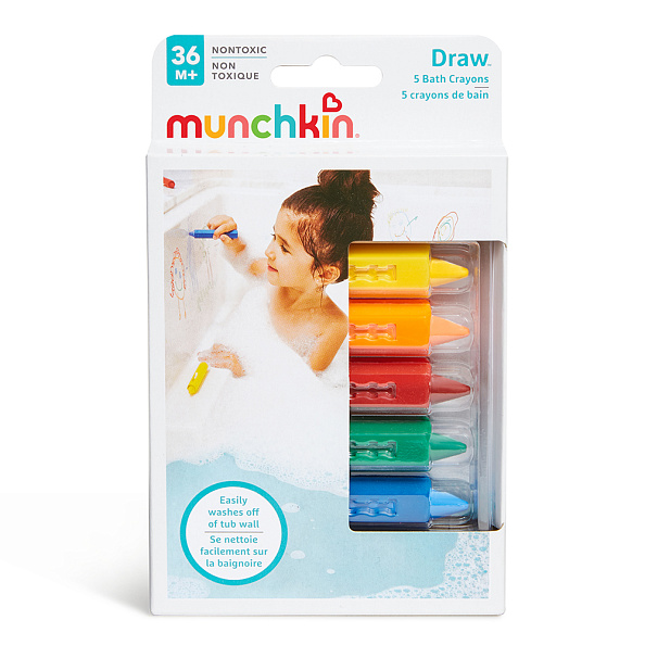 Munchkin     Draw 36+