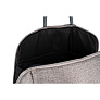 Peg Perego  City Grey