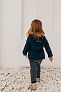 leoking -(  ,,)  -