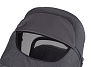 Chicco Коляска 2в1 Bellagio Black Satin - фото 19