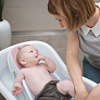 Angel Care     Bath Support Mini -