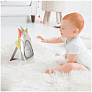 Skip Hop игрушка развивающая Солнышко-зеркальце - фото 4