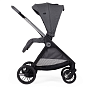 Chicco Коляска прогулочная Bellagio Black Satin - фото 12