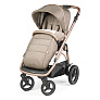 Peg Perego   Veloce TC Mon Amour -  1