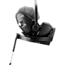 Britax Roemer автокресло BABY-SAFE PRO Style | Mineral Grey - фото 9