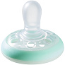 Tommee Tippee -   Night Time Breast-like, 0-6 ., 2 .  -  5