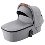 Britax Roemer  21 SMILE 5Z Frost Grey -  9