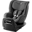 Britax Roemer Автокресло DUALFIX PRO M Style | Mineral Grey (61-105 см, 3 мес.-4 года) гр.0/1