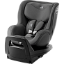 Britax Roemer Автокресло DUALFIX PRO M Style | Mineral Grey (61-105 см, 3 мес.-4 года) гр.0/1 - фото 1