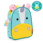Skip Hop сумочка для ланч-бокса Единорог