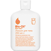 Bio-Oil    250 