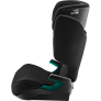 Britax Roemer Автокресло Adventure Plus 2 Space Black (гр.2/3) - фото 5