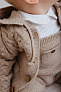Leoking (,   )