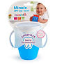 Munchkin   MIRACLE 360   207 .  6 ., 
