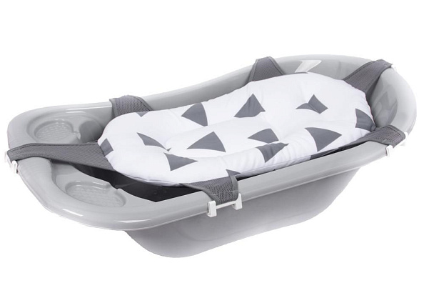 OLANT BABY -   